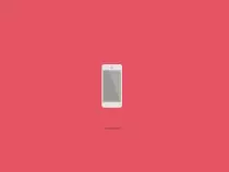 iphone-ipad-macbook[1].gif